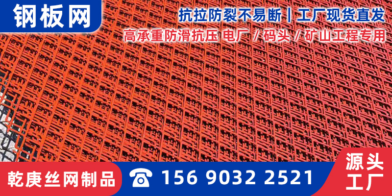 阿克苏地区平台网脚踏网 - 哪里好